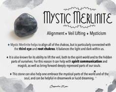 Wiccan Spell Book, Gemstone Meanings, Healing Crystal Jewelry