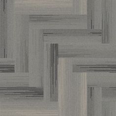 an abstract grey and white background with lines