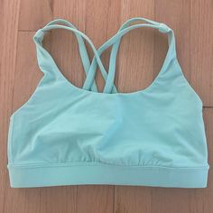 New Without Tags, Lululemon Energy Bra, Toothpaste Mint, Size 4 Buy List, Xmas List, Pinterest Closet, Rhythmic Gymnastics, Athletic Fits, Summer Clothes, Gymnastics, Women's Intimates