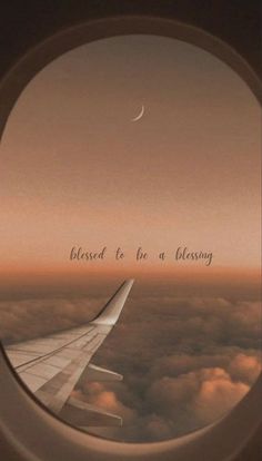 Biblical | Beige Aesthetic | Blessed to Bless | Christian Hebrews 13 16, Sacrifice Quotes, Hebrews 13, Living Water, Biblical Quotes, Do Good, Airplane View, Fun Things To Do, To Share