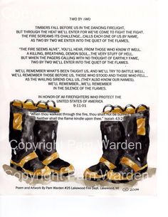 a watercolor drawing of two black and yellow boots with the words, i love you