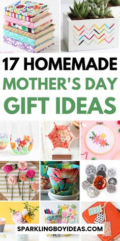 Browse through our collection of handmade, thoughtful, and unique Mothers Day gifts. I’ve put together a list of the mothers day kids from kids. From personalized jewelry, and DIY planters to custom photo frames, we have something for every mom. Whether you're looking for homemade gifts for mom or DIY gifts for mom, we have you covered. Make this Mother's day extra special with our thoughtful selection of Mothers day gift ideas. Vertical Banner, Friends Valentines Day, Valentines For Mom, Creative Diy Gifts