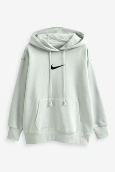 Nike Hoodies For Women, Cute Nike Outfits, Cute Preppy Outfits, Womens Nike, Nike White, Nike Hoodie, Sporty Outfits, Nike Outfits, Preppy Outfits