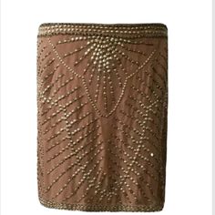 $595.00 Haute Hippie New With Tags Mini Beaded Skirt Size: Small Material: 100% Silk Approximate Measurements: Total Length: 13" Waist: 15" Hips: 18 " Also Selling: Zimmermann Mango Revolve Dior Prada Calvin Klein Tommy Hilfiger Hermes Lacoste Dolce And Gabbana Versace Michael Kors Puma Ysl Free People Anthropologie Gucci Chanel Burberry Louis Vuitton La Perla Guess Ralph Lauren Levi's Prada Calvin Klein Tommy Hilfiger Hermes Lacoste Lululemon Alo Nike Adidas Y-3 Mini Skirt Party, Silk Mini Skirt, Beaded Skirt, Nye Outfits, Overlay Skirt, Watercolor Floral Print, Haute Hippie, Sequin Mini Skirts, Plaid Mini Skirt