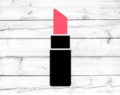 Lipstick Clipart, Makeup Png, Makeup Svg, Makeup Logo Design, Apply Lipstick, Liner Makeup, Lipstick For Fair Skin, Chanel Lipstick, Design Makeup