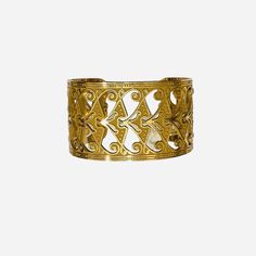 MMA Metropolitan Museum Of Art Cuff Bracelet Chunky Statement Gold Plated New. Ebay Hacks, New Uses, Pretty Jewellery, Metropolitan Museum Of Art, Metropolitan Museum, Museum Of Art, Cuff Bracelet, Jewelry Accessories, Gold Plate