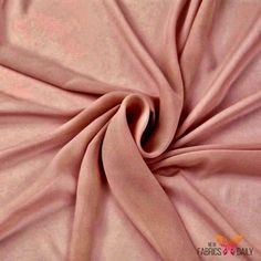 #fabrics #fashion #fabric #fabricstore #design #style #cotton #fashionblogger #fabricdesign #fabricshop #clothing #embroidery #chiffon #fabricsbribal #fabricsSatin #fabricsCharmeuse Discount Fabric, Stretch Velvet, Silk Charmeuse, Felt Fabric, Gorgeous Fabrics, Dresses Formal, Teal Green, Chiffon Fabric, Formal Gowns