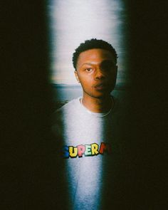 A reece Hd Iphone Wallpaper, South African Hip Hop, Rap News, Skateboard Logo, Huawei Wallpapers, South African Artists