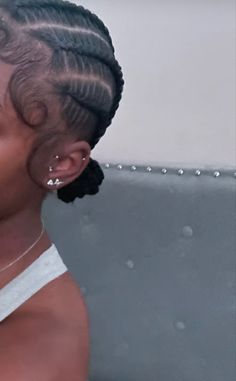 Straight Backs, Barbie Hairstyle, Room Styles, Box Braids Hairstyles For Black Women, Cute Box Braids Hairstyles, Quick Braided Hairstyles, Dyed Natural Hair, Protective Hairstyles Braids, Pretty Braided Hairstyles