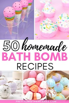 bath bomb recipes Lotion Making, Bath Boms, Diy Soaps, Aromatherapy Recipes, Bombe Recipe, Soap Ideas, Homemade Bath