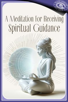 Learning how to receive spiritual guidance through meditation can open doors to self-awareness, inner peace, and profound insights into life’s mysteries. Weary Heart, Different Types Of Meditation, Psychic Healing, Spiritual Reading, Oracle Card Reading, Oracle Tarot, Deep Breathing Exercises, Spiritual Guides, Inner Healing