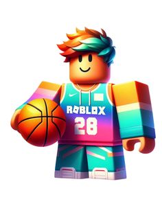 Surprise your family and friends by creating t-shirts, mugs or decorations for a special day. Set of high resolution images. instant download Roblox Cake, Free Avatars, Cool Nike Wallpapers, Roblox Gifts, Nike Wallpaper, Png Format, Travel Pictures