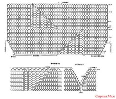 an image of a floor plan for a building with two rows of seats and one row of