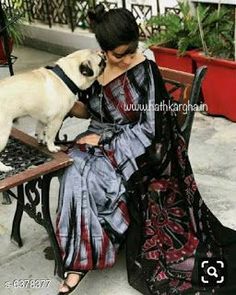 Mulmul Cotton sarees: 🌟 Mulmul cotton saree : ₹870/- free COD WhatsApp +919730930485🌟 Mulmul Cotton Sarees Online, Sari Designs, Cotton Sarees Online Shopping, Mulmul Cotton Sarees, Kerala Saree Blouse, Lenin Sarees, Mulmul Saree, Cotton Sarees Handloom, Elephant Photography