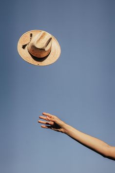 Peter Grimm hats, Fedoras For Women, Rancher Hat, Free People Store, Palm Leaf, Palm Leaves, Boho Clothing, So Cool, Straw Hat, Stylish Accessories