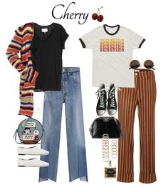 Fine Line Inspired Outfit, Harry Inspired Outfits, Harry Styles Cherry, Album Fine Line, Harry Styles Outfits