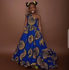 Help your child remember her childhood with this beautiful dress. This is a custom African Girls dress that can be worn for birthdays, photoshoots and other events for babies. Before ordering, please go through the size chart and choose a size for your daughter before checkout. Or you can send her measurement (Chest, Waist, Hip & Dress Length). This is a custom order,it takes 1 week or more during busy sale period to sew and 3-5 business days to ship. If you have any question, please send me a m Multicolor Summer Dress For Pageant, Multicolor Summer Pageant Dress, African Birthday Dress, Dress For Pageant, Shweshwe Dresses, Girls Ball Gown, African Princess, Girls Maxi Dresses, African Maxi Dresses