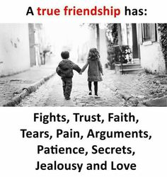 Memes About Relationships, Best Friend Relationship, Jealousy Quotes, True Friendship Quotes, About Relationships, Best Friendship Quotes, Real Friendship, Besties Quotes, Real Friendship Quotes