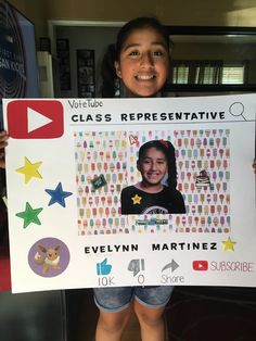 Class Representative Posters Ideas, Class Historian Campaign Posters, Class Rep Posters Student Council, Google Student Council Poster, Student Council Campaign Posters Memes, Student Leadership, Student Council, High School Classes, Study Planner