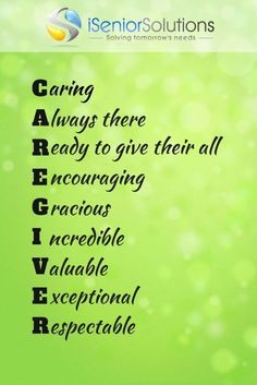 Caregiver Quotes caregiving words of wisdom motivation caregiver Caregiver Quotes. Caregiver Quotes 9 inspirational quotes for caregivers senior care graphics caring aging and wisdom inspirational quotes for caregiv... Caregiving Quotes, Caregiver Appreciation, Caregiver Gifts