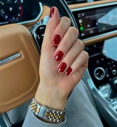 Mani Pedi, French Manicure, Short Nails, Nail Inspo, Fashion Beauty, Manicure, Outfit Ideas, Nail Art, Nails