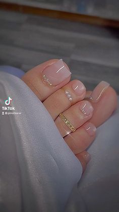 Unusual Nail Designs, Cartoons Movies, Feet Nail Design, Pretty Toe Nails, Nagel Tips