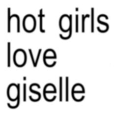 #giselle #aespa Giselle Core, Aespa Core, Aespa Giselle, Giselle Aespa, Girly Quotes, Girls Love, Jokes Quotes, Just Girl Things