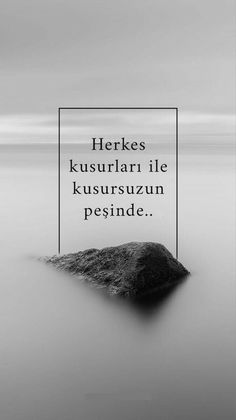 a black and white photo with the words heres kurskrar lie krususzun pesidee