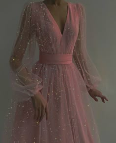 Party Midi Dress, Ethereal Dress, Fantasy Gowns, Pretty Prom Dresses, Fairytale Dress, Midi Dress Party, Looks Vintage, Fancy Dresses