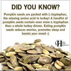 Pumpkin Seeds Benefits, Herbs For Health, Health Knowledge, Good Health Tips, Healing Herbs