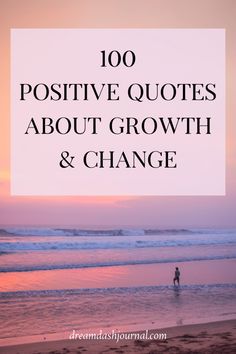 growth quotes Positive Quotes About The Future, Positive Quotes For The Future, Positive Self Growth Quotes, Quotes On Change And Growth Motivation, New Mindset Quotes Positivity, Inspirational Mindset Quotes, Inspiring Quotes About Change, Quotes About Being Positive Mindset, Quotes On Growth Mindset