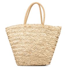 The Rosana makes the perfect summer companion. Practical woven tote bag with a dash of rainbow. This bohemian bag is spacious and comfy while offering great looks. Take it on vacation or on your next beach day. Bohemian Beach Bag In Natural Fiber For Vacation, Bohemian Natural Fiber Beach Bag For Vacation, Large Capacity Basket Beach Bag For Summer, Bohemian Jute Beach Bag For Vacation, Natural Color Basket Beach Bag For Vacation, Summer Natural Fiber Bags, Bohemian Summer Straw Bag With Double Handle, Bohemian Summer Straw Tote Bag, Bohemian Summer Tote Bucket Bag