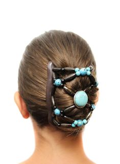 Twist Pony, Clipped Hair, Infinity Hair, Jeweled Hair Accessories, Hair Bun Maker, Fancy Hair, Fine Straight Hair, Hair Comb Clips, Jewelry Hair Accessories