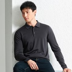 Halten Sie sich warm und kuschelig in unserem aus Baumwolle gefertigten Slim Fit Wollpullover für den Herbst, der perfekt für das kühle Wetter ist. Dieser stilvolle Pullover ist ein Must-Have für jedes Freizeitoutfit und bietet sowohl Komfort als auch Stil. Ziehen Sie sich warm an und sehen Sie schick aus mit diesem unverzichtbaren Stück!



Vorteile: Komfort & perfekte Passform

Geschlecht: Männer

Saison: Ganze Saison

Material: Wolle 33%, Baumwolle 67%








Bitte prüfen Sie die Größentabelle sorgfältig, bevor Sie die Bestellung aufgeben
 FÜR WEITERE INFORMATIONEN KONTAKTIEREN SIE BITTE: antonioclothingstore@gmail.com


 

 


 

KOSTENLOSER VERSAND WELTWEIT FÜR ALLE BESTELLUNGEN
14 TAGE RÜCKGABERECHT UND VOLLE RÜCKERSTATTUNG Gray Long Sleeve Knit Sweater, Elegant Long Sleeve Sweater For Fall, Gray Long Sleeve Soft Knit Sweater, Elegant Long Sleeve Winter Sweater, Gray Soft Knit Long Sleeve Sweater, Casual Cotton Knitted Sweatshirt, Gray Casual Cashmere Sweater, Gray Cashmere Casual Sweater, Elegant Long Sleeve Knit Sweater