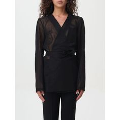 Spring/Summer 2024 Fabiana Filippi Jacket Woman Black Size Type: It Sku: Gig-Gcd274f209h487 ~ 825 Welcome To The Official Luosophy Poshmark Closet! Luosophy Is A Luxury Brand Reselling Company Founded In San Diego, Ca From 2016. All Our Products Are Imported From Italy And Sold In The Usa. We Do Our Best To Provide High Fashion, Luxury Items At Affordable Prices. We Guarantee All Our Products Are 100% Authentic. Shop With Us And You Will Forget About Shopping At Department Or Brand Name Stores. Long Sleeve Summer Evening Outerwear, Summer Evening Long Sleeve Outerwear, Black Summer Evening Outerwear, Nike Quarter Zip, Burgundy Jacket, Oversized Flannel, Flannel Jacket, Columbia Fleece, Chore Jacket