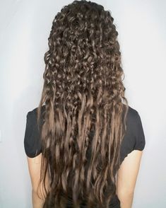 Hair Inspo, Curly Hair, Vision Board, Dreadlocks, Hairstyles, Hair Styles