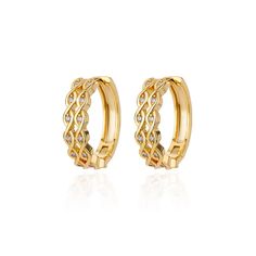 SPECIFICATIONSBrand Name: HPTOTMGMaterial: MetalOrigin: Mainland ChinaCN: ZhejiangMetals Type: STAINLESS STEELEarring Type: hoop earringsShape\pattern: GeometricFine or Fashion: fashionGender: WomenItem Type: EARRINGSStyle: TRENDYChoice: yes Hoop Earrings Aesthetic, Gold Rabbit, Luxury Wedding Jewelry, Leg Chain, Geometric Hoop Earrings, Elegant Couple, Steel Flowers, Aesthetic Jewelry, Color Making