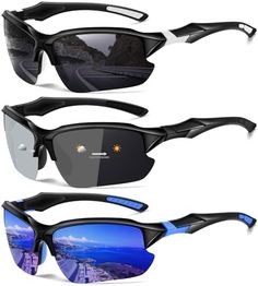 #DioKiw #Lightweight #Mens #Sleek #Sports DioKiw Sports Polarized Sunglasses provide UV protection and lightweight comfort for men engaged in outdoor activities such as cycling, running, and f... Silver Wrap Ring, Polarized Glasses, Casual Rings, Sterling Silver Promise Rings, Black And White Frames, Sterling Silver Rings Bands, Blue Frames, Sports Sunglasses, Delicate Rings