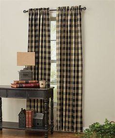 Black And Tan Checked Curtains. There are any references about Black And Tan Checked Curtains in here. you can look below. I hope this article about Black And Tan Checked Curtains can be useful for you. Please remember that this article is for reference purposes only. #black #and #tan #checked #curtains