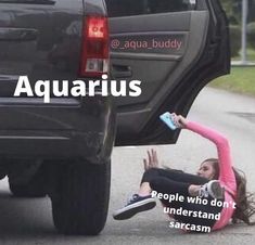 Aquarius Fictional Characters, Aquarius Energy, Zodiac Signs Couples