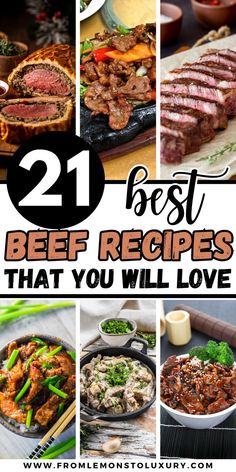 beef recipe ideas Canned Beef, Pastrami Recipe, Beef Cubes, Corn Beef, Healthy Beef, Meat Recipe, Stew Meat, Beef Recipe, Stew Recipe