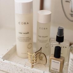 Cora (@corawomen) • Instagram photos and videos Shampoo Bottle