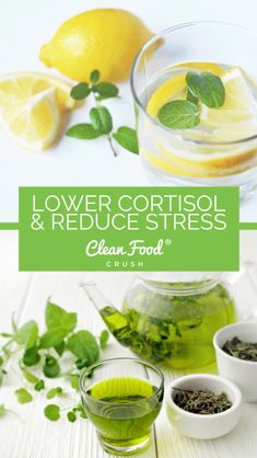 Cortisol Diet, Cortisol Reduction, How To Lower Cortisol, Lower Cortisol, Hormone Diet, Lower Cortisol Levels, Reducing Cortisol Levels, Reduction Diet, High Cortisol