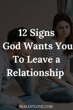 Godly Relationship Quotes, Leaving A Relationship, Meaningful Love Quotes, Famous Author Quotes, Godly Life, More Than Love, Godly Relationship, 12 Signs, Dating Tips For Women