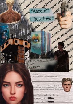 Shatter me by Tahereh Mari #booktok Adam From Shatter Me, Shatter Me Adam And Juliette, Shatter Me Fan Art Adam, Adam And Juliette, Adam Shatter Me, Shatter Me Adam, 2024 Books