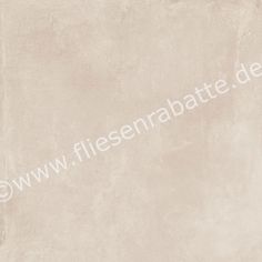 an image of a wall that has been painted in light beige tones with the words fieserbatte de