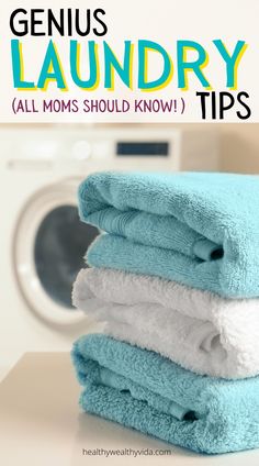 Washing machine and laundry tips and tricks Handwashing Clothes, Deep Cleaning Tips, Diy Laundry, Stain Removal