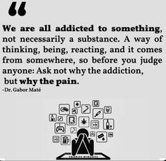 Addiction recovery Metaphor Activities, Addict Quotes, Recovering Addict Quotes, Wellness Art, Recovery Humor, Relapse Prevention, Letter Designs, Recovering Addict