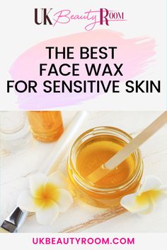 Are you looking for the best face wax for sensitive skin? There are a number of different home waxing kits or wax strips specifically designed for people with sensitive skin. This post lists the top recommended products for achieving hairless skin without redness! waxing tips facial, face waxing facial hair, facial waxing tips, facial waxing diy, diy face waxing, waxing diy facial, face waxing tips, face waxing, facial waxing, waxing at home, home waxing tips, waxing tips at home.