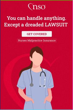 If you're looking for nursing malpractice insurance, NSO can give you a fast and easy quote. Find out more about nursing liability insurance. Sloped Ceiling Lighting, Kylie Pregnant, Simple Christmas Nails, Morning Workout Motivation, Nails Festive, Motion Energy, Nursing Life, Get Into Ketosis Fast